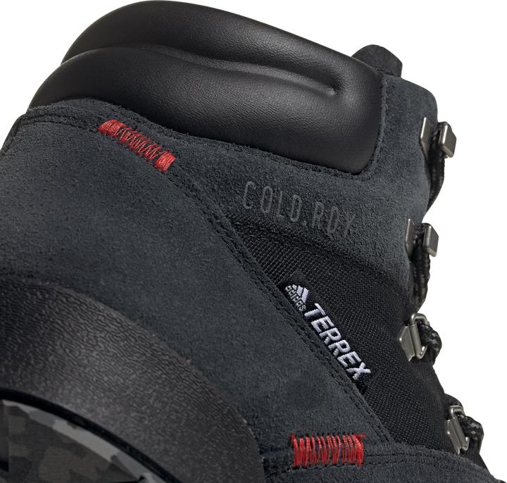 Immagine prodotto Adidas Terrex Snowpitch (42)