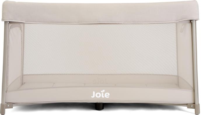 Image du produit Joie Amigo 120 (120 x 60 cm)