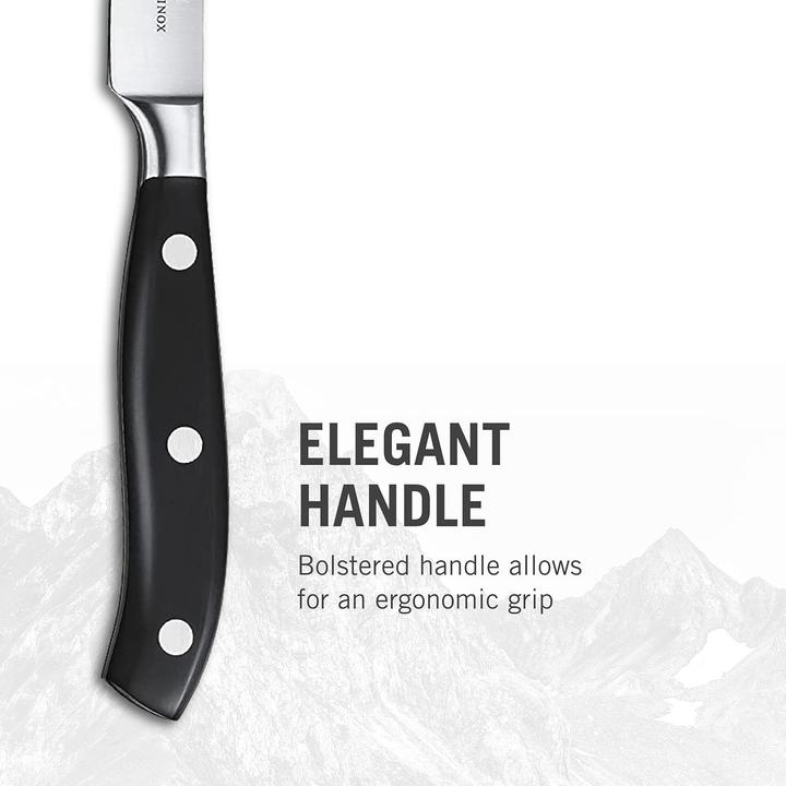 Produktbild Victorinox Grand Maître (12 cm)