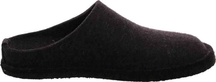 Immagine prodotto Haflinger Pantofola Flair Soft (37)