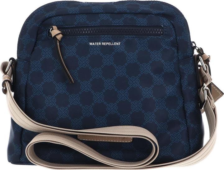 Immagine prodotto Picard Borsa a tracolla Yeah 3246