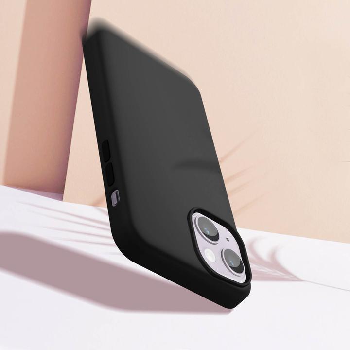 Produktbild Moxie BeFluo Series (Apple iPhone 14)