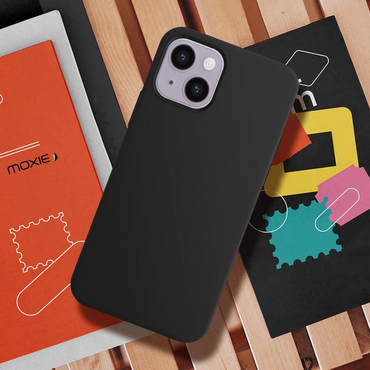 Produktbild Moxie BeFluo Series (Apple iPhone 14)