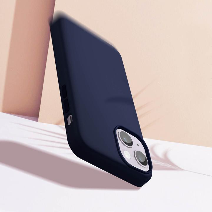 Produktbild Moxie BeFluo Series (Apple iPhone 14)