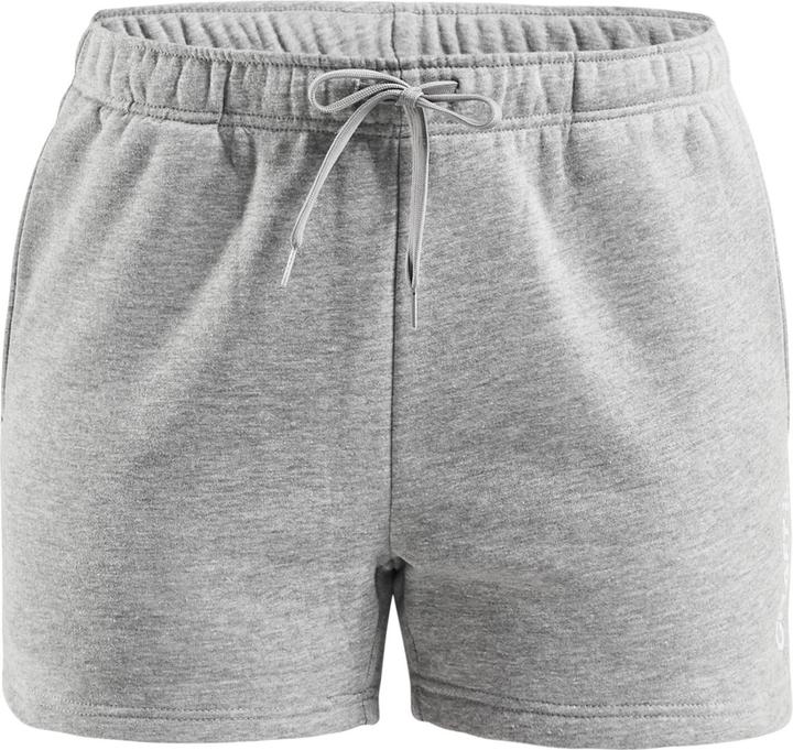 Produktbild Craft Community Sweatshorts Damen (XS)