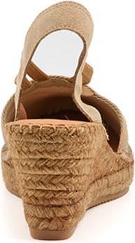 Actual product image Vidorreta 18400 (40)