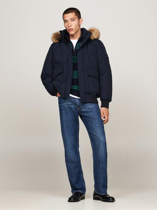 Produktbild Tommy Hilfiger Rockie Down Bomber (S)