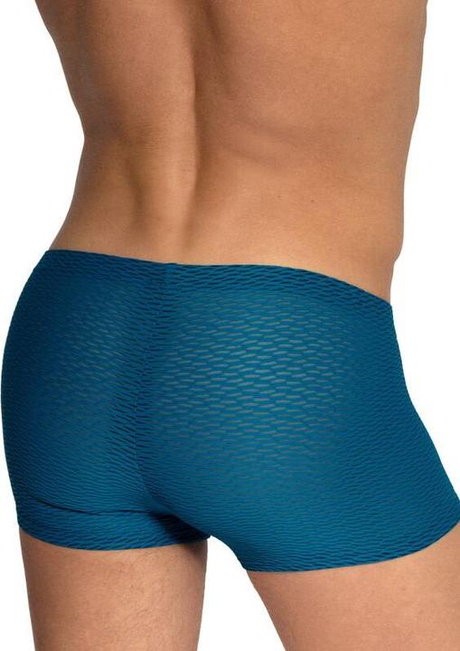 Immagine prodotto Olaf Benz Minipants (M)