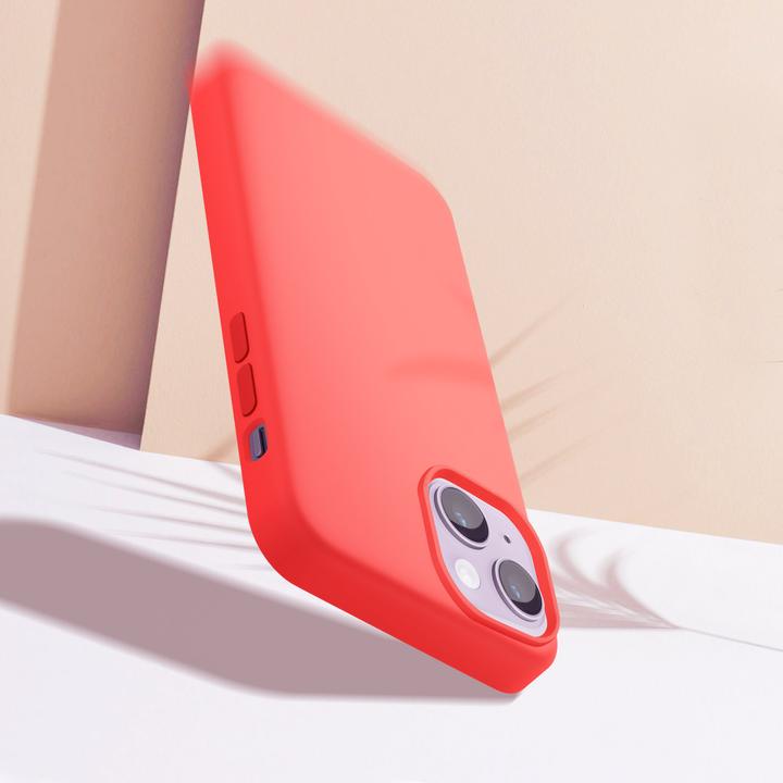 Immagine prodotto Moxie Serie BeFluo (Apple iPhone 14)