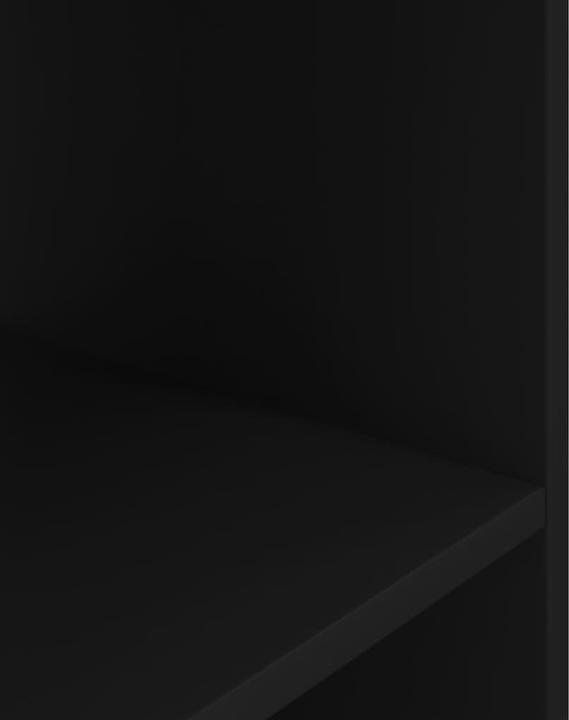 Actual product image vidaXL Vinni