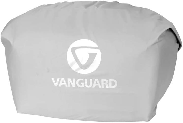 Actual product image Vanguard VEO CITY CB24 NV (Camera shoulder bag, 3 l)