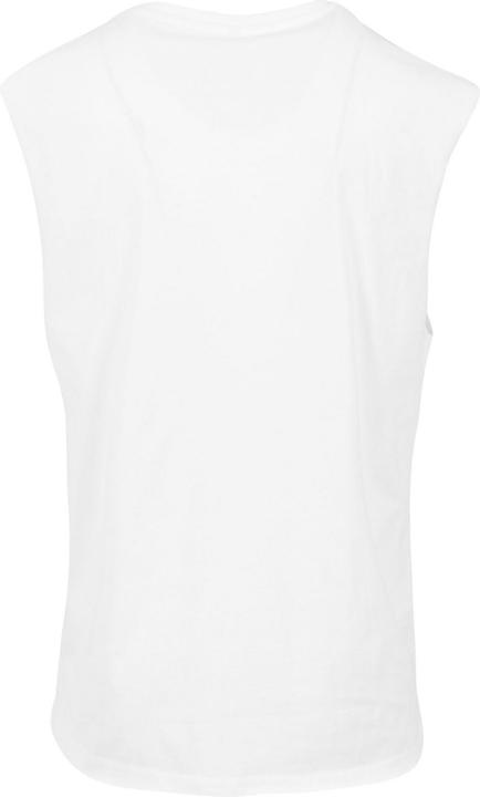 Produktbild Build Your Brand TShirt Ärmellos (S)