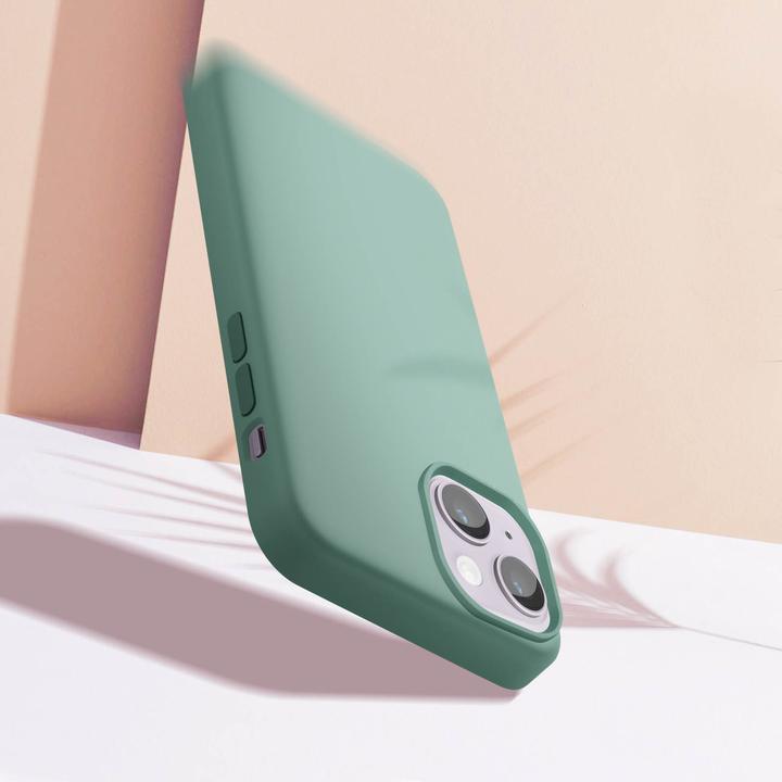 Produktbild Moxie BeFluo Series (Apple iPhone 14)