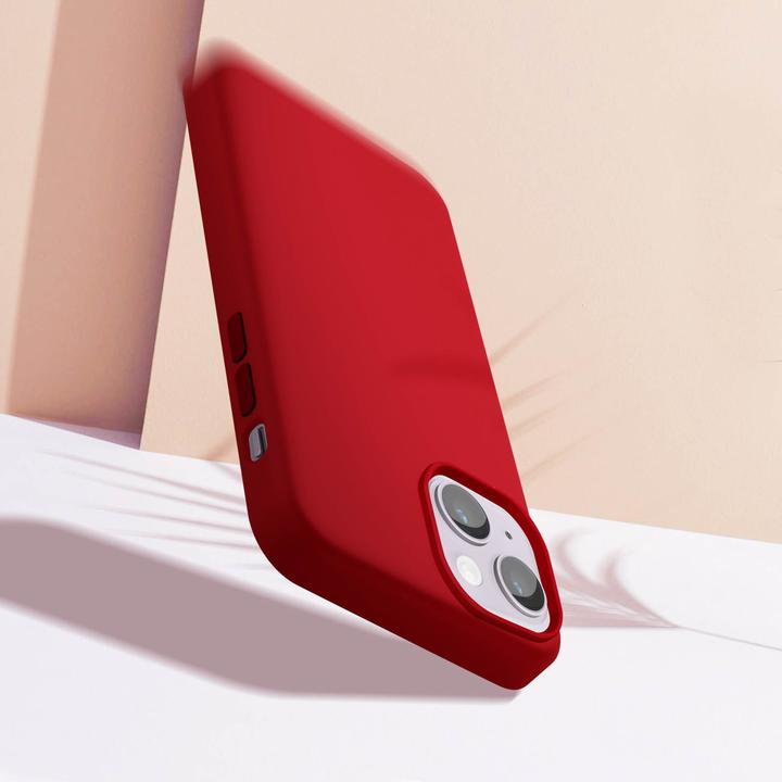 Produktbild Moxie BeFluo Series (Apple iPhone 14)