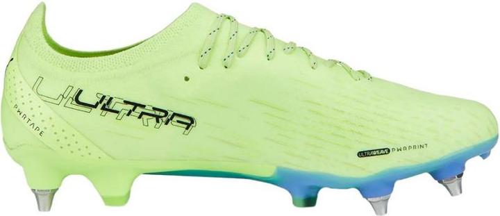 Image du produit Puma Ultra Ultimate Mxsg (41)