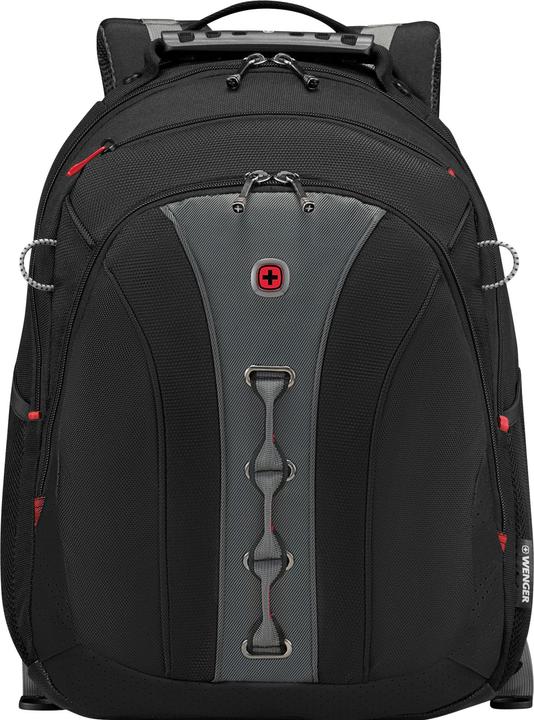 Wenger Legacy (21 l)