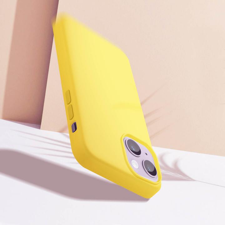 Produktbild Moxie BeFluo Series (Apple iPhone 14)