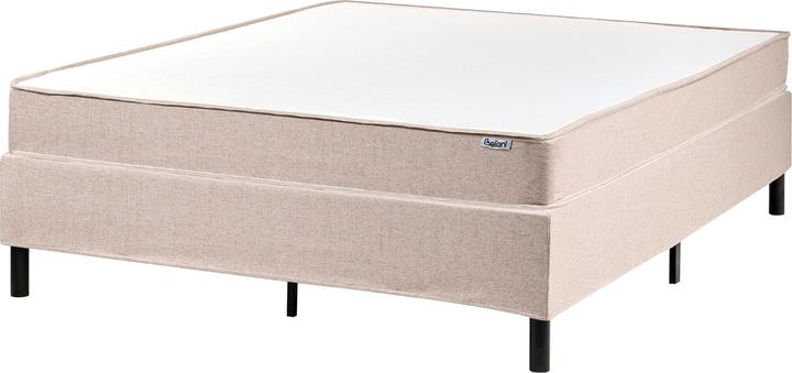 Actual product image Beliani Countess (140 x 200 cm)