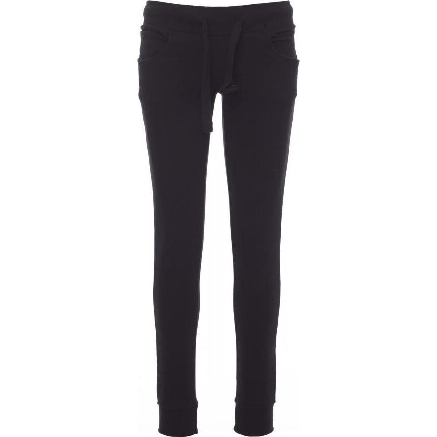 Thumbnail - Payper, Damen, Hosen, hoe freedom+ hoe, Grau, (S)