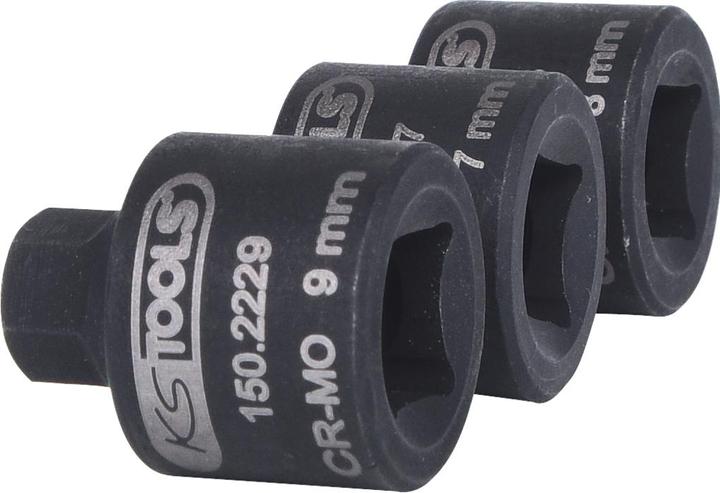 Actual product image KS Tools 150.2225