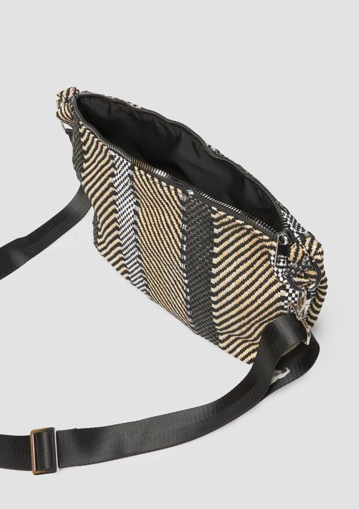 Produktbild s.Oliver Tasche