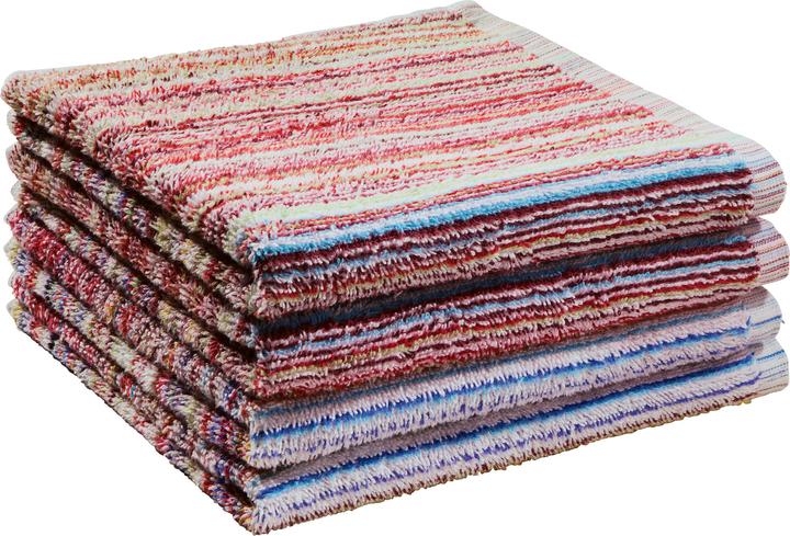 Image du produit Redbest Geschirrtuch 4er-Pack (90 x 50 cm)