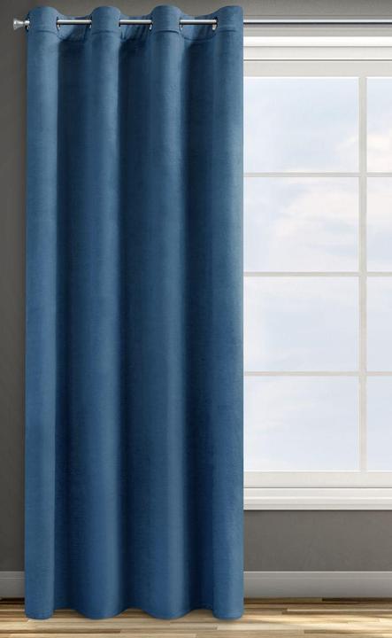 Immagine prodotto Eurofirany D91 (140 x 250 cm)