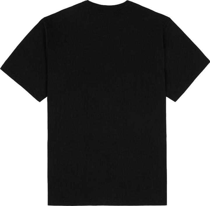 Immagine prodotto Dickies Aitkin T-Shirt (S)