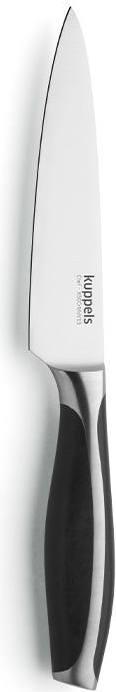 Actual product image Kuppels Chef (13 cm)