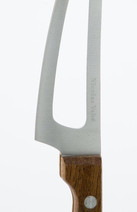 Produktbild Nicolas Vahé Cheese Knives