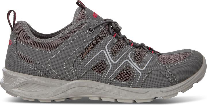 Image du produit Ecco Chaussures Terracruise LT (42)