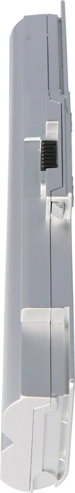 Produktbild Sony Akku VGP-BPS13 (6 Zellen, 4400 mAh)