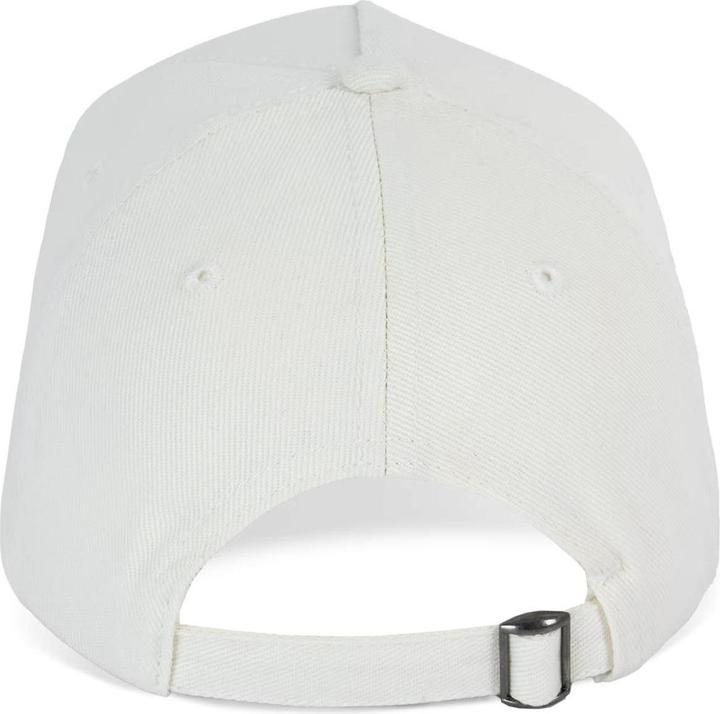 Produktbild Native Spirit NS037 (One Size)