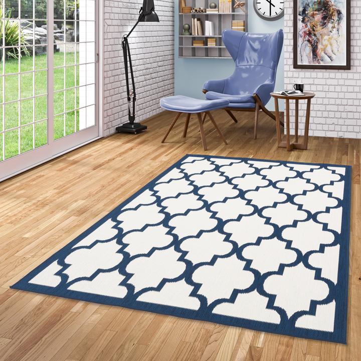Produktbild Pergamon Cape Cod (80 x 140 cm)