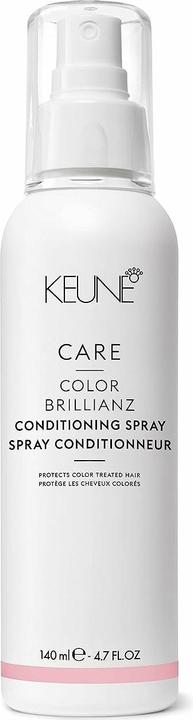 Keune Care - Color Brillianz Conditioning Spray (140 ml)