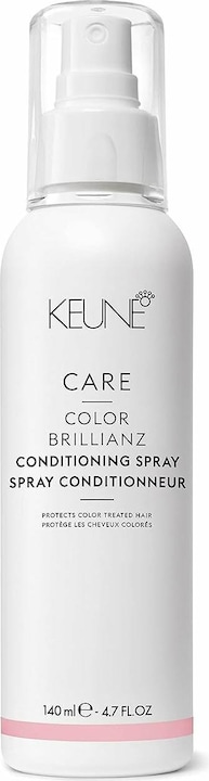 Immagine prodotto Keune Cura - Spray condizionante Color Brilliance (140 ml)