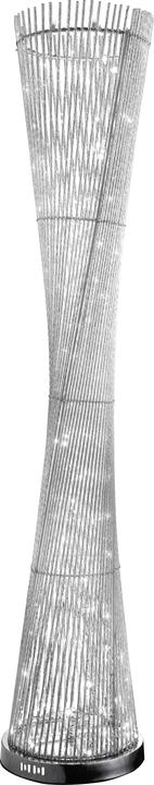 Produktbild Globo Stehleuchte Anton (720 lm)