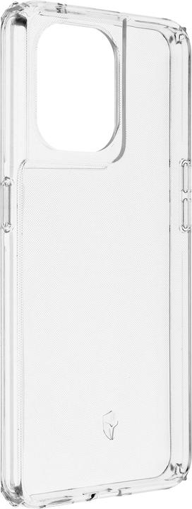 Image du produit Force Case Feel Series (Oppo Reno 8)