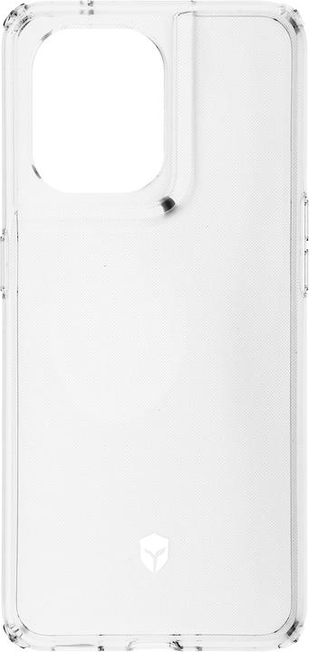 Image du produit Force Case Feel Series (Oppo Reno 8)