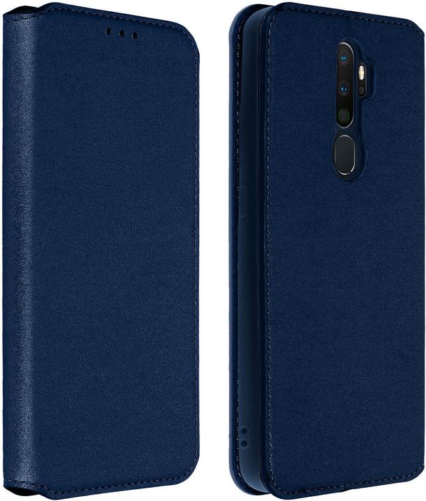 Produktbild Avizar Elec Series (Oppo A5 (2020))