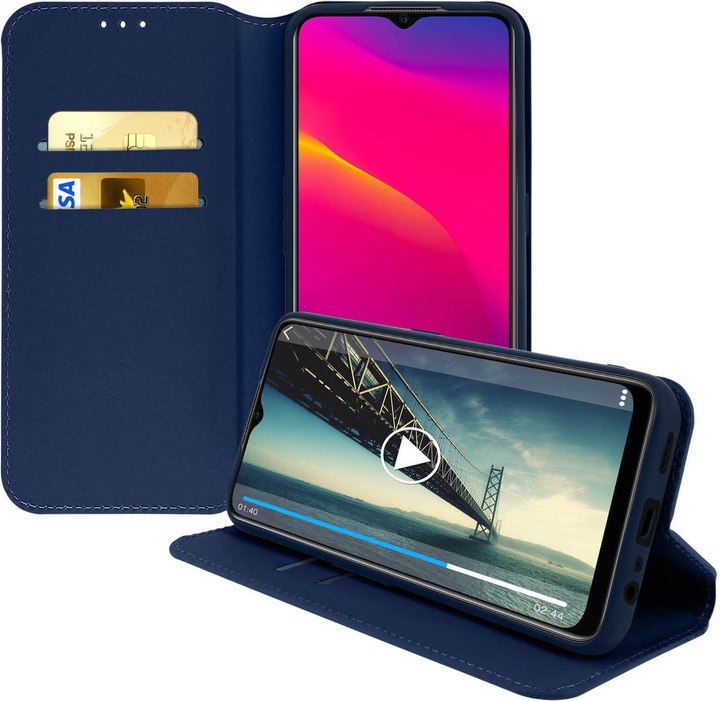 Produktbild Avizar Elec Series (Oppo A5 (2020))