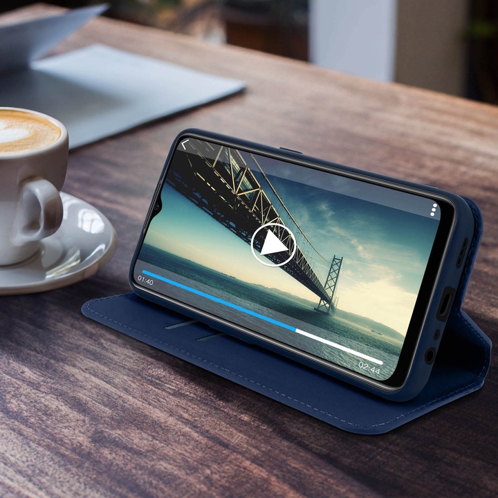 Produktbild Avizar Elec Series (Oppo A5 (2020))