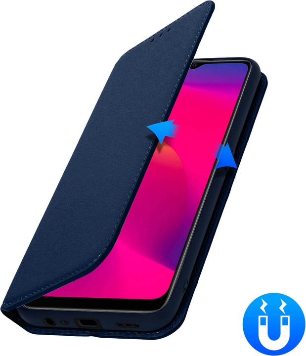 Produktbild Avizar Elec Series (Oppo A5 (2020))
