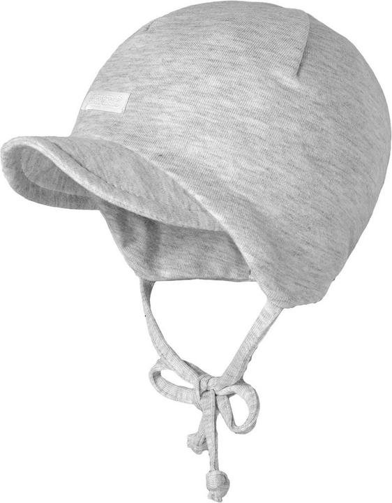 Image du produit Maximo Bonnet bébé