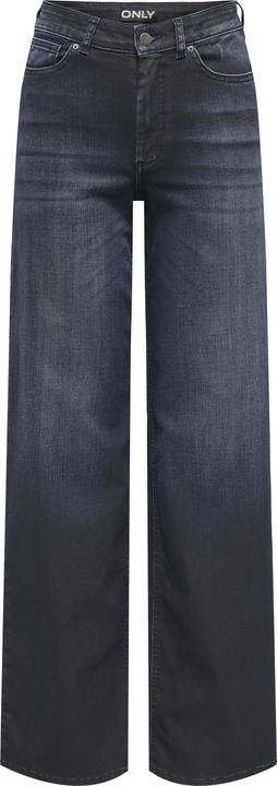 Immagine prodotto Only Onlmadison (XL)