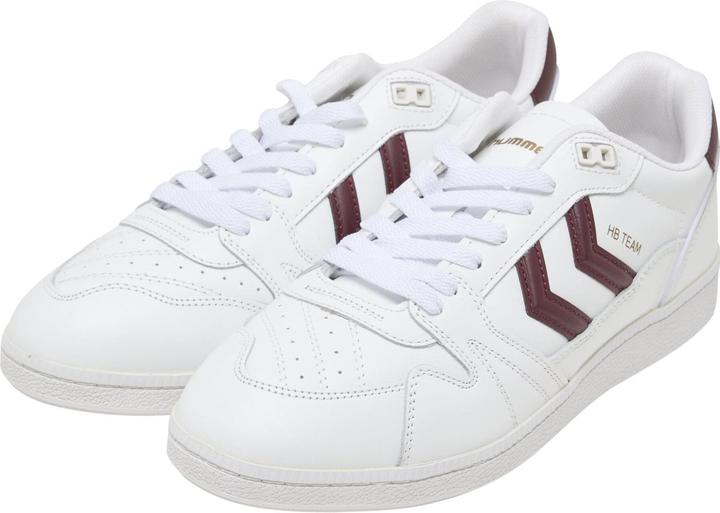 Produktbild hummel Hb Team (42)