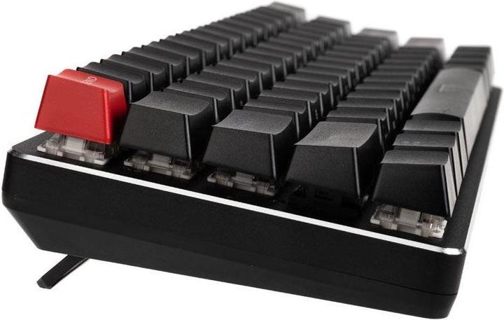 Actual product image Glorious PC Gaming Race GMMK Compact (US, Cable)