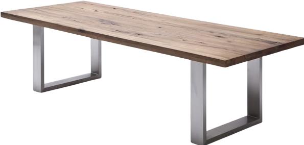 Image du produit Robas Lund Castello (260 x 100 x 76 cm)