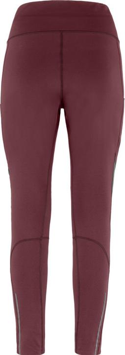 Produktbild Fjällräven Abisko Värm Trekking (L)