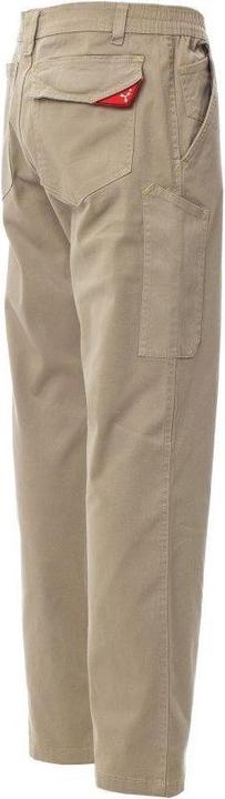 Immagine prodotto Payper Power Stretch Summer (M)